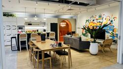 Lazada One (D7), Office #561007741